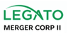 Legato Merger Corp Ii