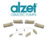 Alzet Osmotic Pumps