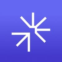 FEEDBACK INTELLIGENCE