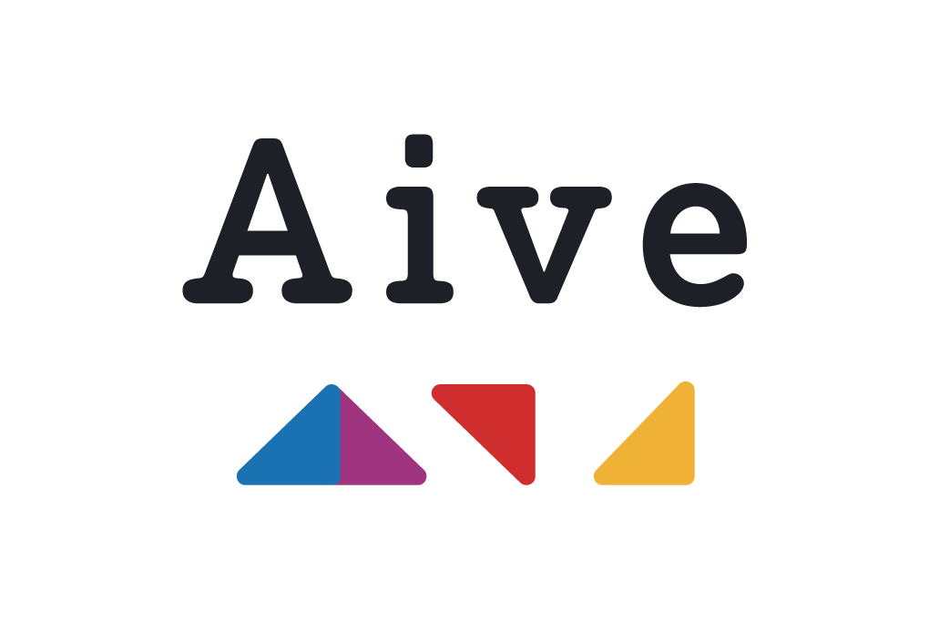 AIVE