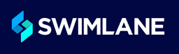SWIMLANE