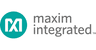 MAXIM INTEGRATED PRODUCTS