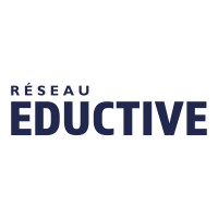 Eductive Group