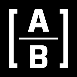 Alliancebernstein