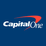 Capital One Financial Corporation (trust And Asset Management Business)