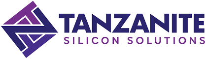 Tanzanite Silicon Solutions