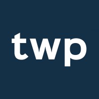 Twp Wealth