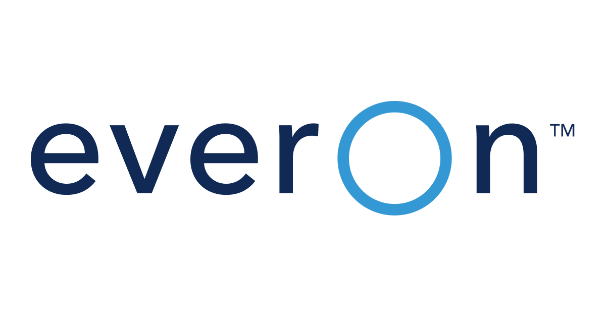 EVERON