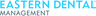 eastern dental management