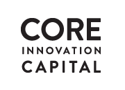 CORE INNVOATION CAPITAL