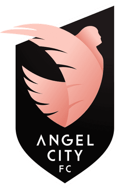 ANGEL CITY FOOTBALL CLUB