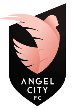 Angel City Football Club