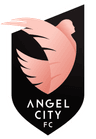 Angel City Football Club