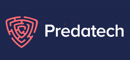PREDATECH