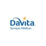Davita (10 Units)