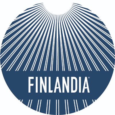 Brown-forman Finland