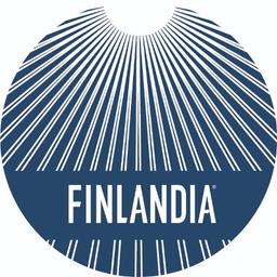BROWN-FORMAN FINLAND OY 