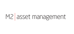 M2 ASSET MANAGEMENT