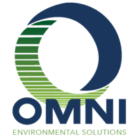 OMNI ENVIRONMENTAL SOLUTIONS