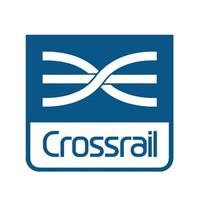 CROSS LONDON TRAINS LTD