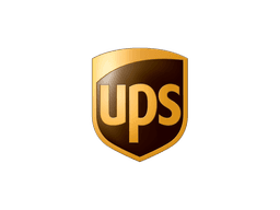 UPS (UNITED PARCEL SERVICE)