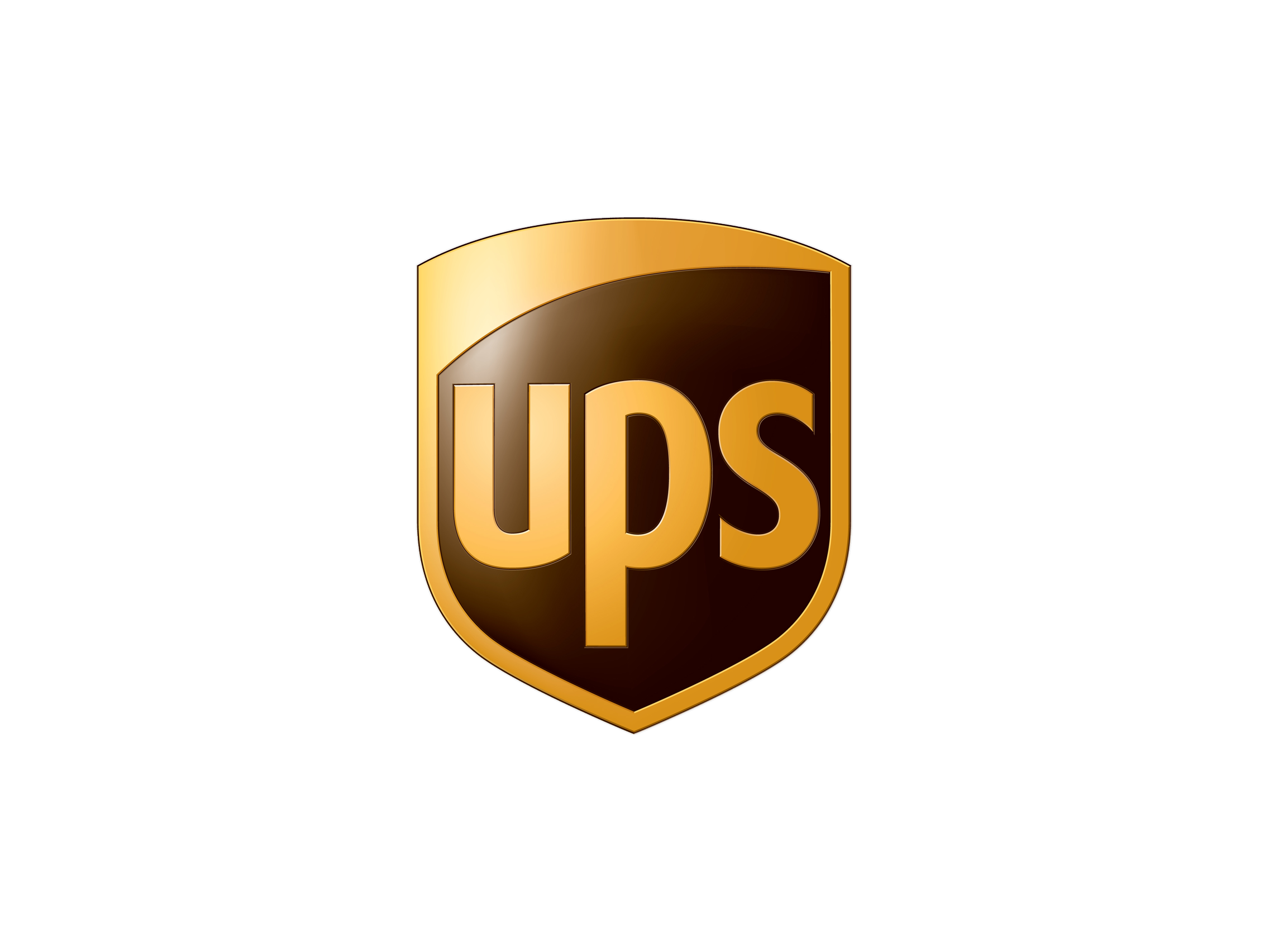 UPS (UNITED PARCEL SERVICE)