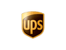 Ups (united Parcel Service)