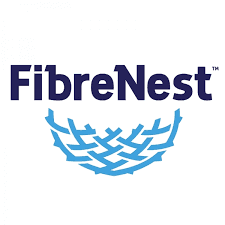 FIBRENEST