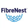FIBRENEST