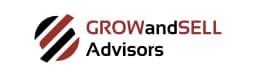 GROW and SELL Advisors