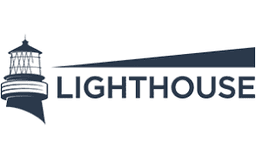 LIGHTHOUSE INVESTMENT PARTNERS