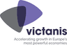 victanis
