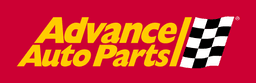 ADVANCE AUTO PARTS