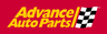 ADVANCE AUTO PARTS