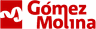 GÓMEZ MOLINA SL