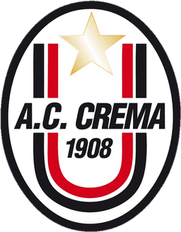 CREMA CALCIO 1908