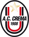 Crema Calcio 1908