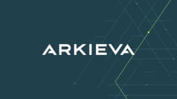 ARKIEVA INC (EX SUPPLY CHAIN CONSULTANTS)