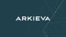 Arkieva (ex Supply Chain Consultants)