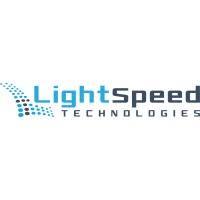 LIGHTSPEED TECHNOLOGIES