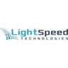 LIGHTSPEED TECHNOLOGIES