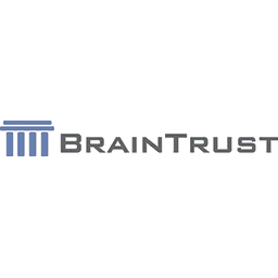 BRAINTRUST HOLDINGS LLC 