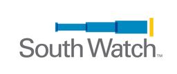 SOUTH WATCH LLC