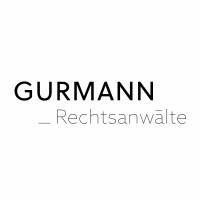 Gurmann Rechtsanwälte