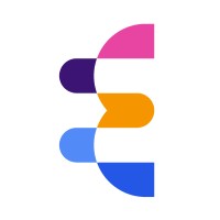 Edge Group