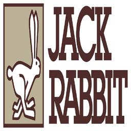 Jackrabbit Equipment