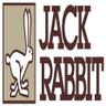 Jackrabbit Equipment