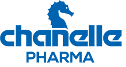 CHANELLE PHARMA