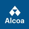 ALCOA CORPORATION