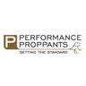 PERFORMANCE PROPPANTS